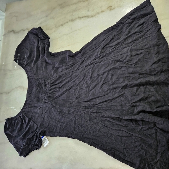 Wallflower Dress, Pre-Loved, Size XL - Picture 3 of 9